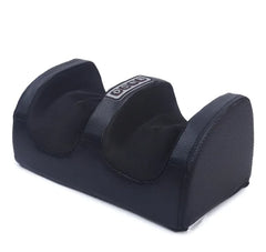 Home Fashion Simple Plantar Hot Compress Massager