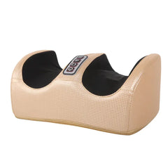 Home Fashion Simple Plantar Hot Compress Massager