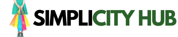 SimplicityHub 