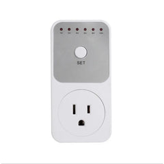 Countdown Timer Switch Controller