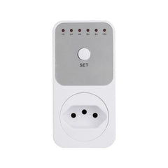 Countdown Timer Switch Controller