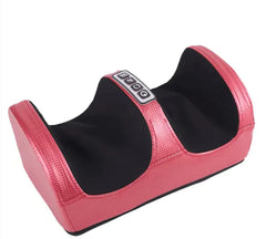 Home Fashion Simple Plantar Hot Compress Massager