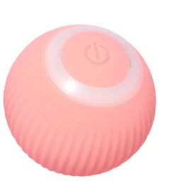 Cat Gravity Intelligent Rolling Ball