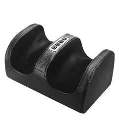 Home Fashion Simple Plantar Hot Compress Massager