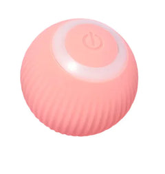 Cat Gravity Intelligent Rolling Ball